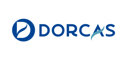 logo Dorcas