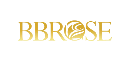logo bbrose